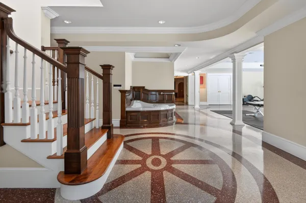 $3,900,000 | 3 Canter Lane, Cape Elizabeth, ME 04107