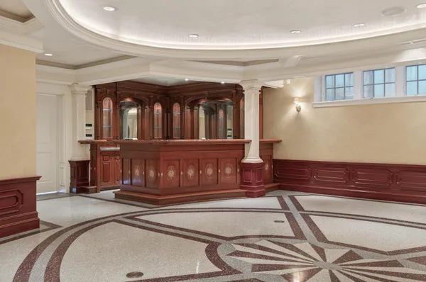 $3,900,000 | 3 Canter Lane, Cape Elizabeth, ME 04107