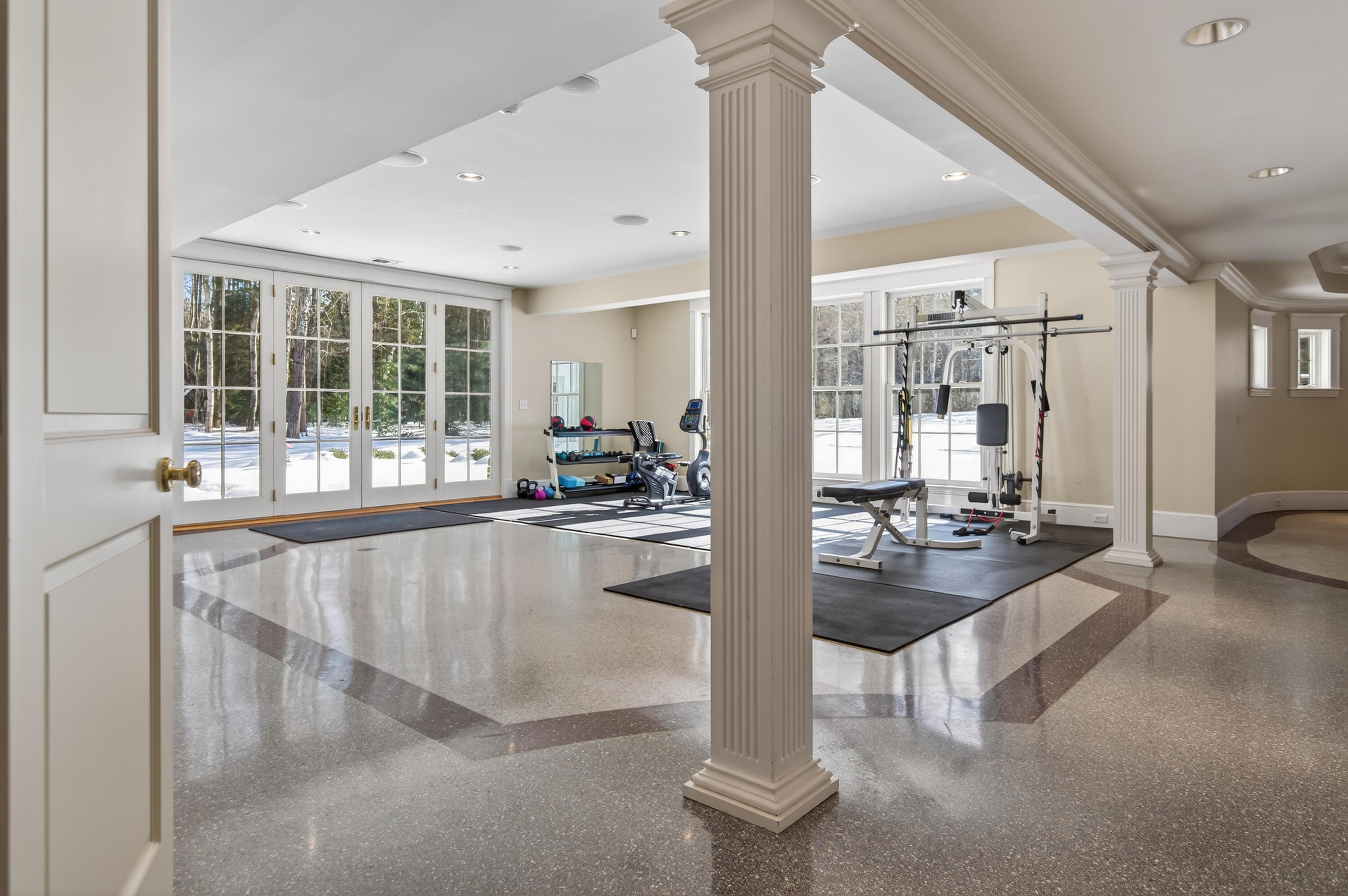 3 Canter Lane Cape Elizabeth, ME 04107 - Photo 39 of 49 153_3 Canter Ln_MorneauStudios_print