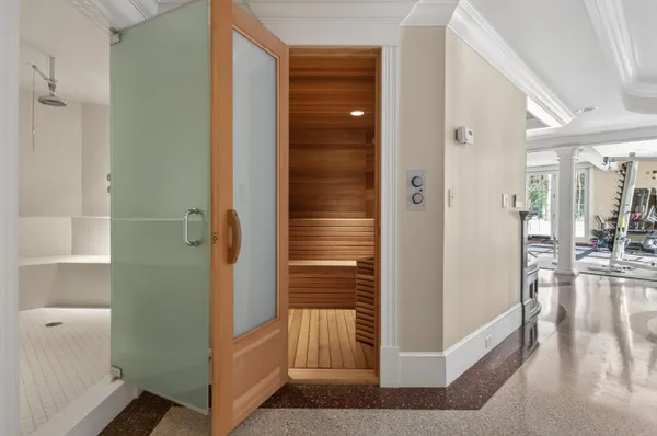 $3,900,000 | 3 Canter Lane, Cape Elizabeth, ME 04107