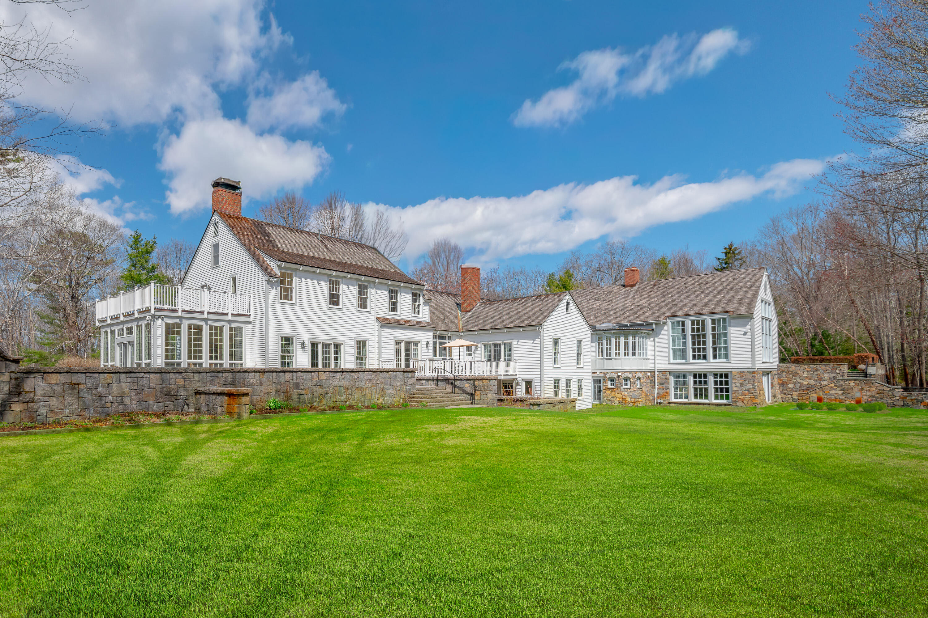 3 Canter Lane Cape Elizabeth, ME 04107 - Photo 41 of 49 20_3 Canter Ln_MorneauStudios_Print
