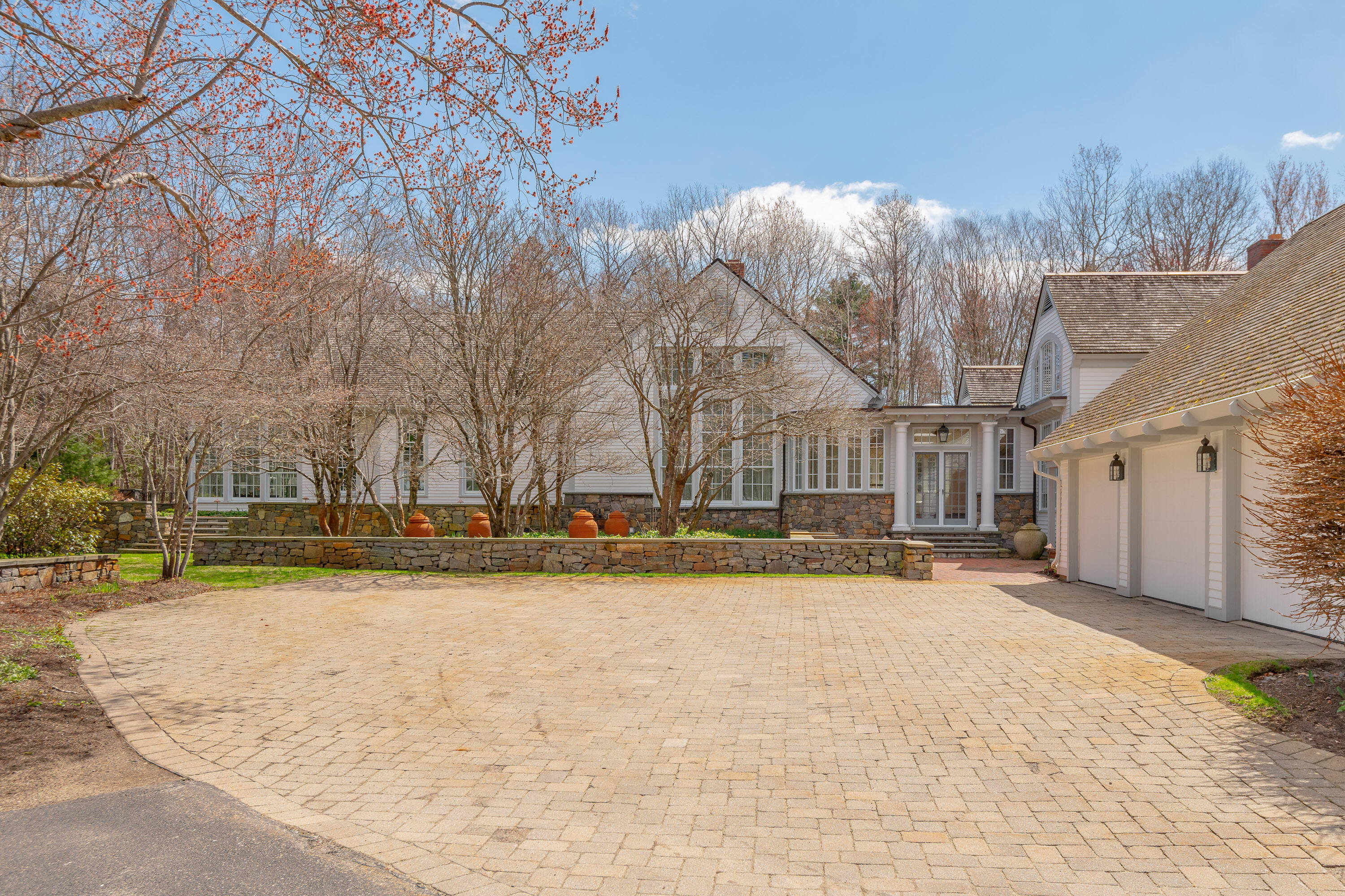 3 Canter Lane Cape Elizabeth, ME 04107 - Photo 43 of 49 13_3 Canter Ln_MorneauStudios_Print
