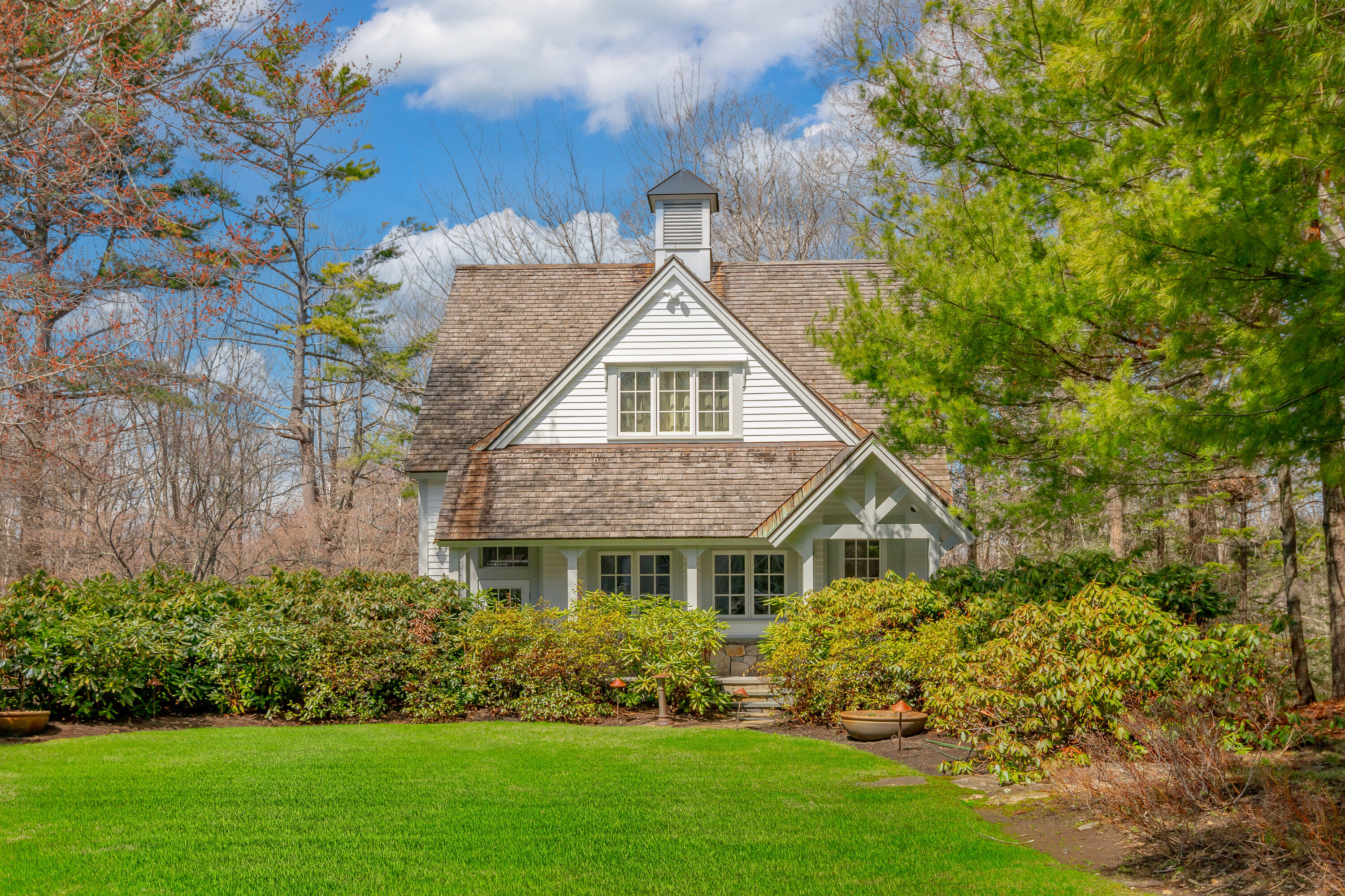 3 Canter Lane Cape Elizabeth, ME 04107 - Photo 44 of 49 18_3 Canter Ln_MorneauStudios_Print
