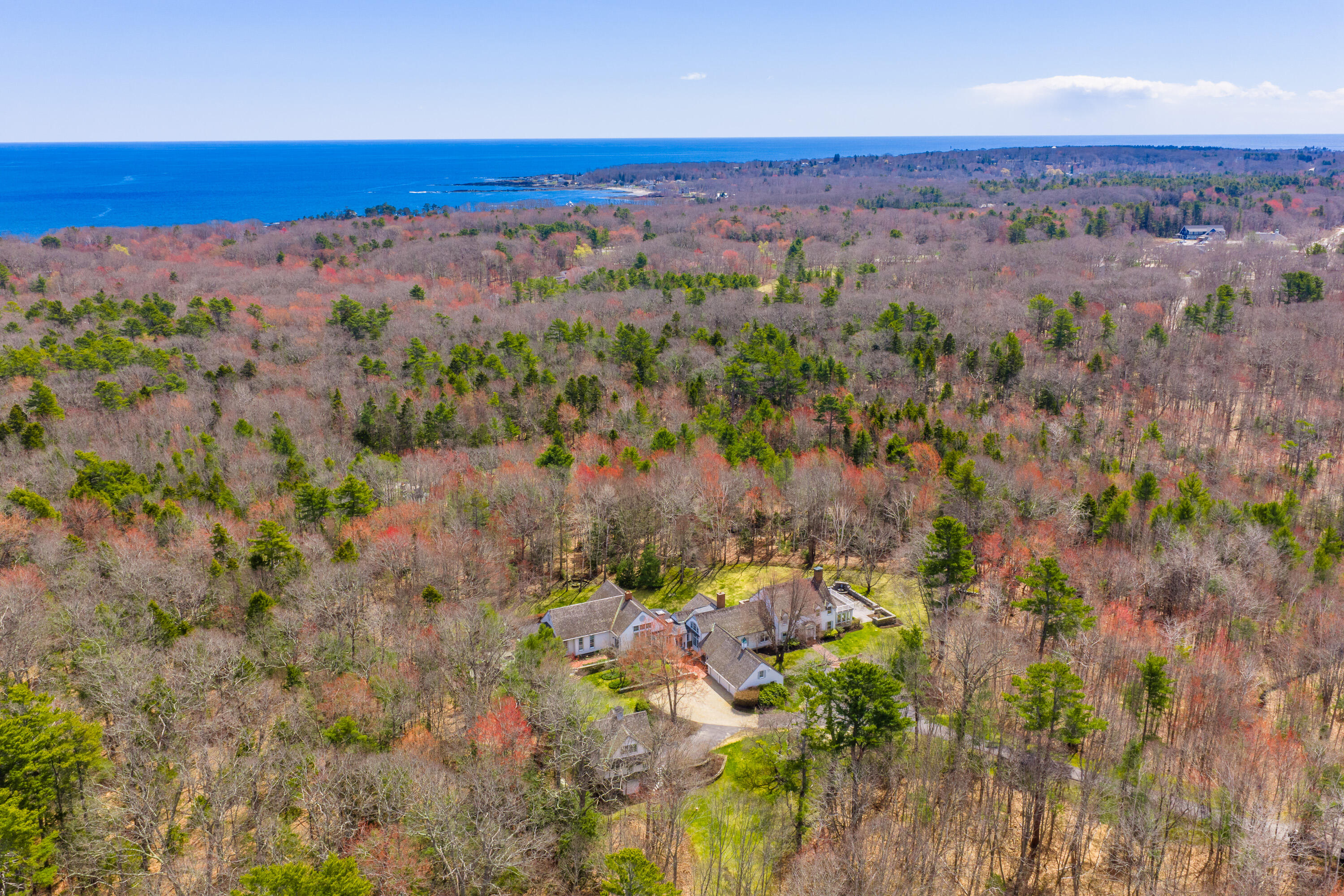 3 Canter Lane Cape Elizabeth, ME 04107 - Photo 45 of 49 01_3 Canter Ln_MorneauStudios_Print