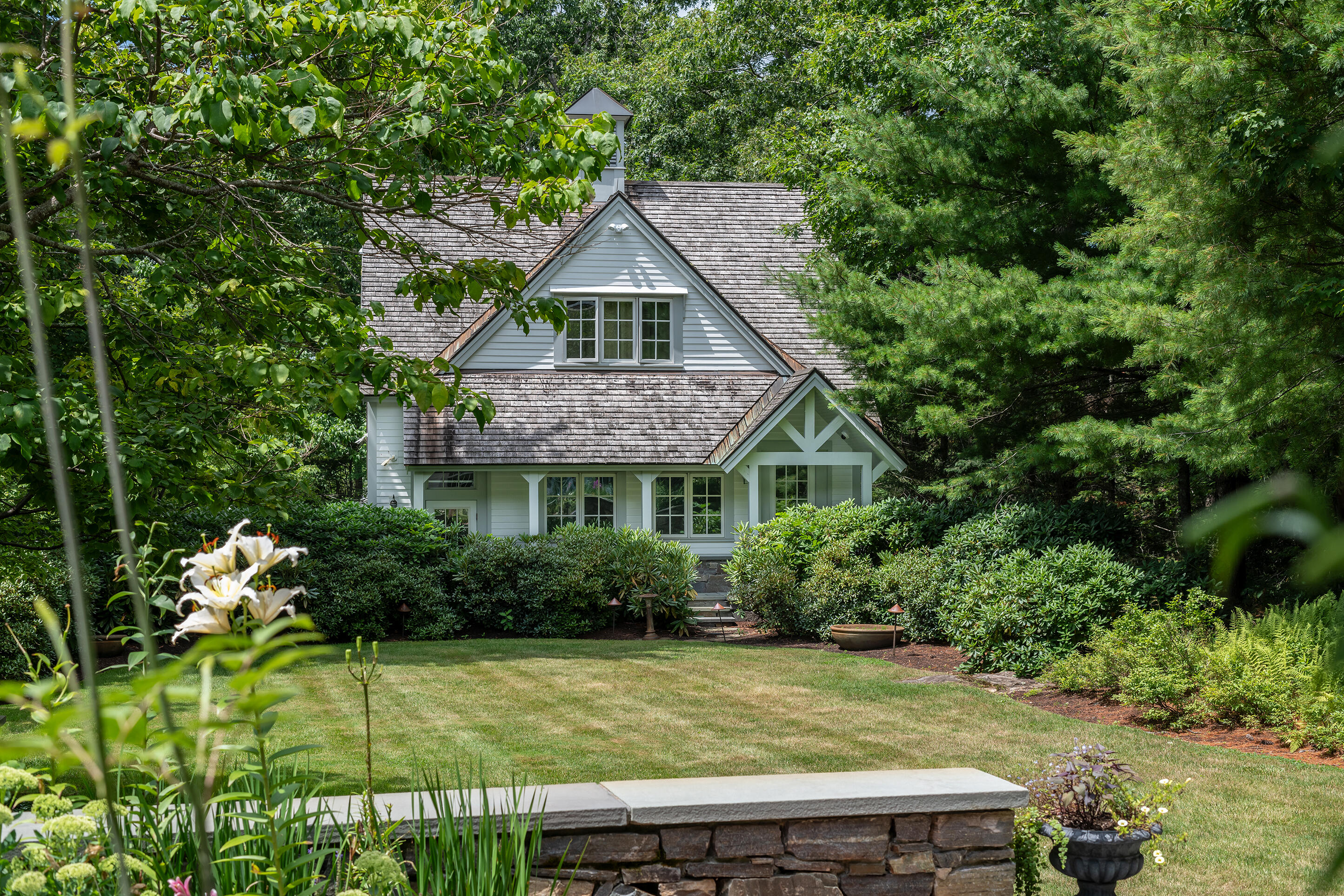 3 Canter Lane Cape Elizabeth, ME 04107 - Photo 48 of 49 3 canter carriage house
