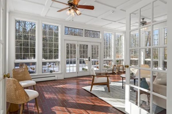 $3,900,000 | 3 Canter Lane, Cape Elizabeth, ME 04107