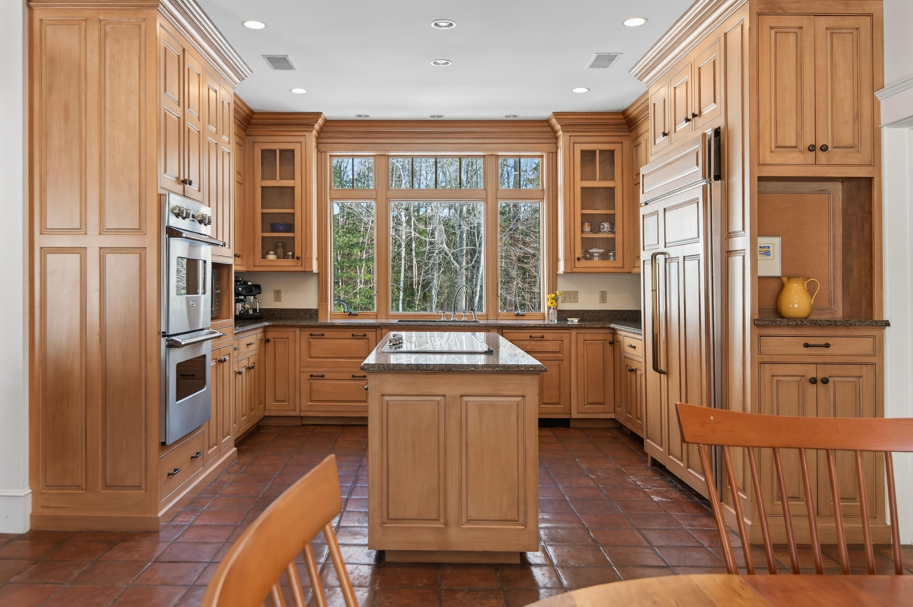 3 Canter Lane Cape Elizabeth, ME 04107 - Photo 10 of 49 131_3 Canter Ln_MorneauStudios_print