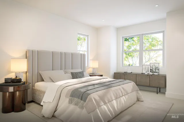 $379,000 | Tbd Tbd Diamond Lane, Emmett, ID 83617