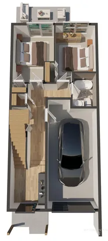 $379,000 | Tbd Tbd Diamond Lane, Emmett, ID 83617