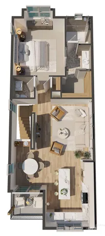 $379,000 | Tbd Tbd Diamond Lane, Emmett, ID 83617