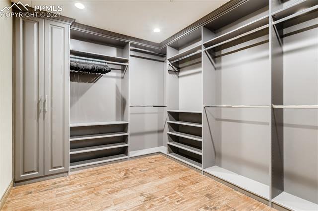 4409 Settlers Ranch Road Colorado Springs, CO 80908 - Photo 22 of 43 Gallery Image 22