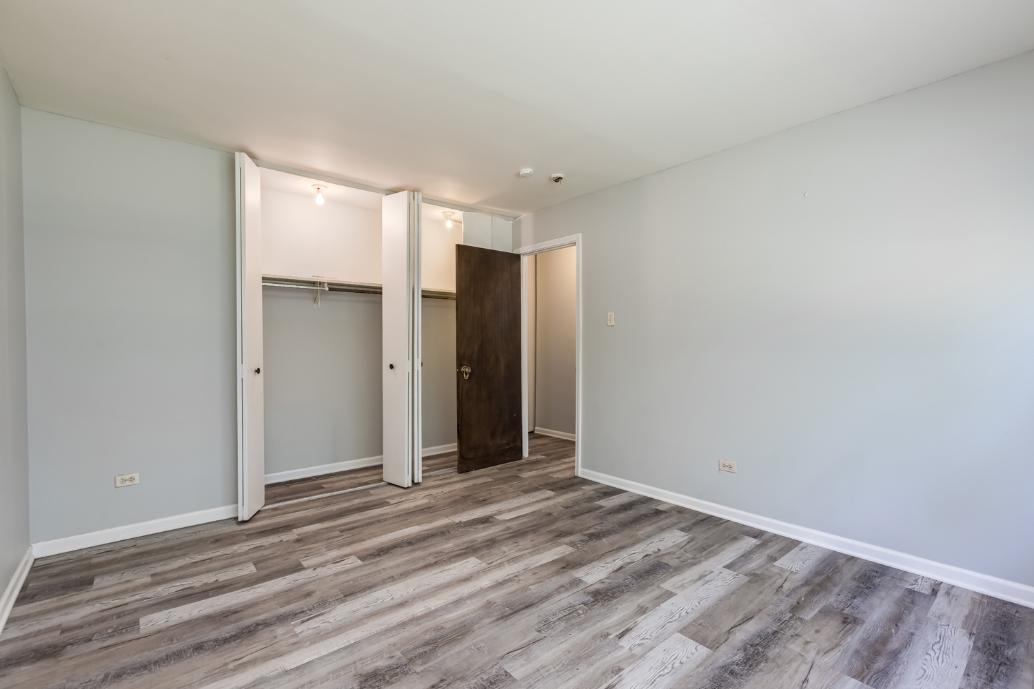 4042 Charleston Road Matteson, IL 60443 - Photo 20 of 27