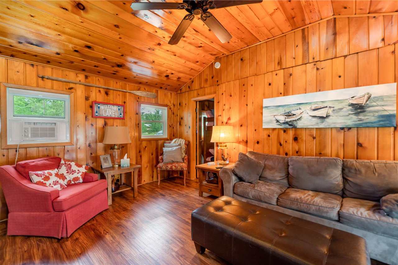 7055 Jose Lake Road South Branch, MI 48761 - Photo 23 of 38 Gallery Image 23