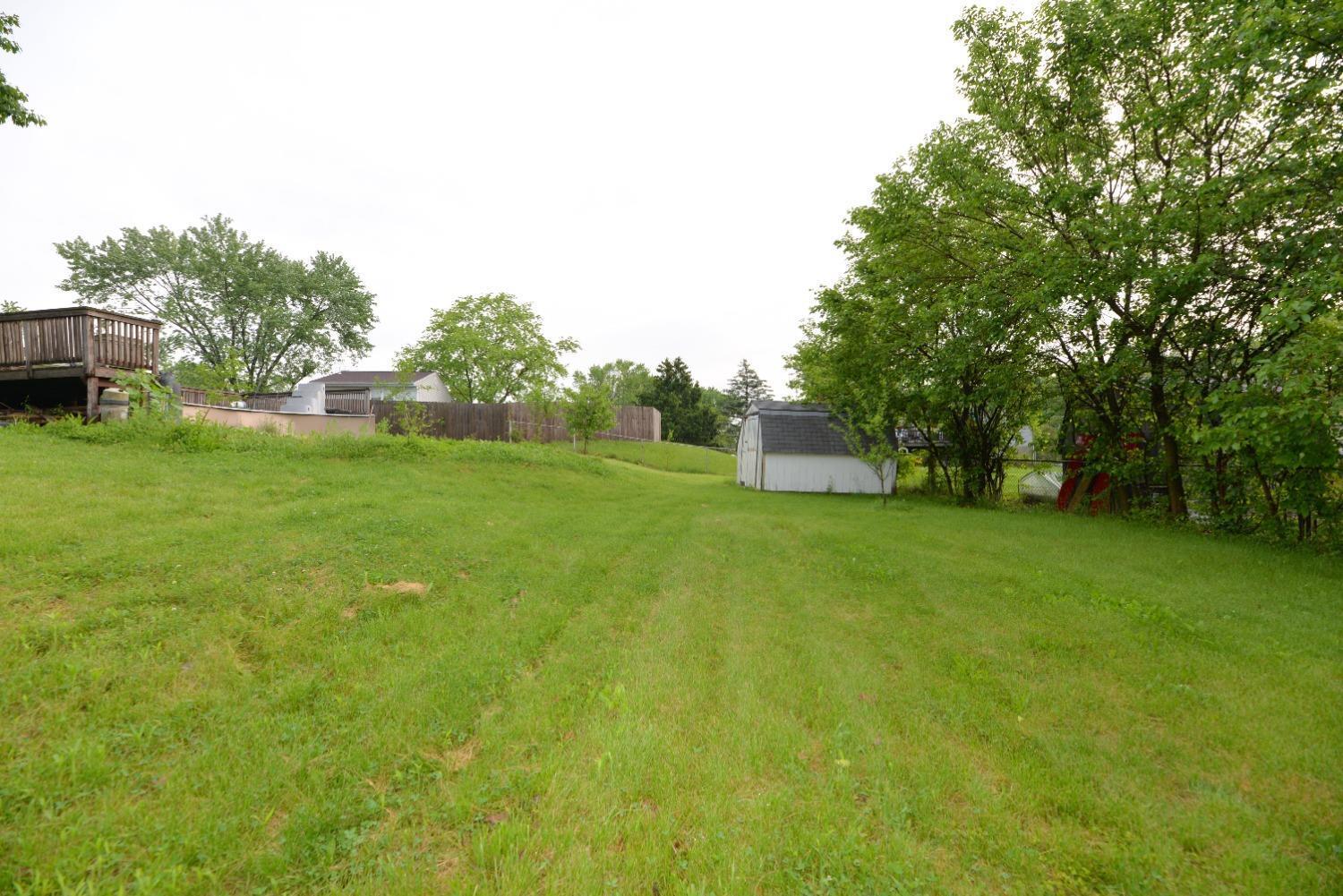 6158 Ricky Drive Fairfield, OH 45014 - Photo 34 of 35 Gallery Image 34