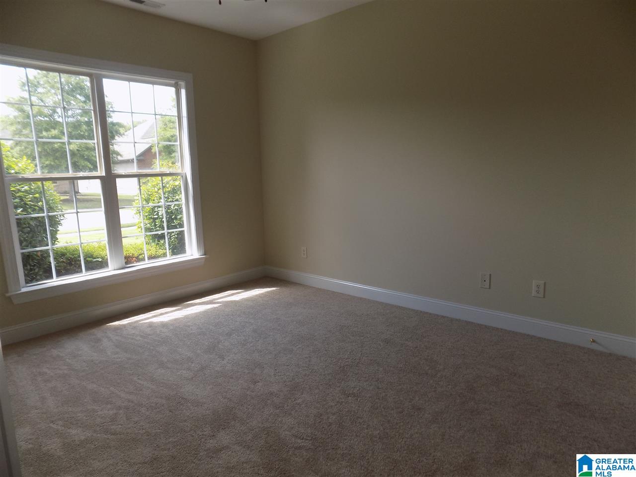 250 Trellis Circle Springville, AL 35146 - Photo 11 of 24