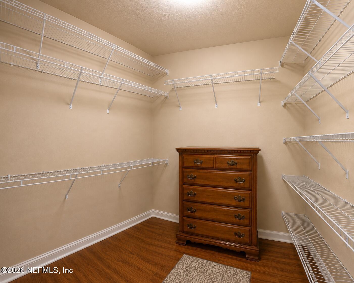 158 Hawks Harbor Road Ponte Vedra, FL 32081 - Photo 15 of 39 15_beyc6a7768ea1a223