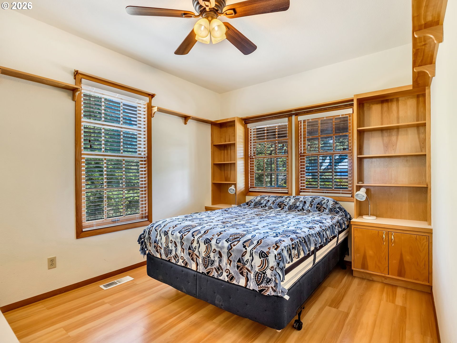 33811 Territory Road Oysterville, WA 98641 - Photo 11 of 36 Gallery Image 11