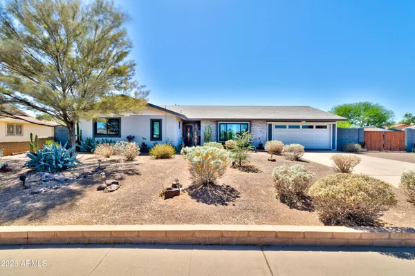 $732,000 | 10042 North 28th Street, Phoenix, AZ 85028