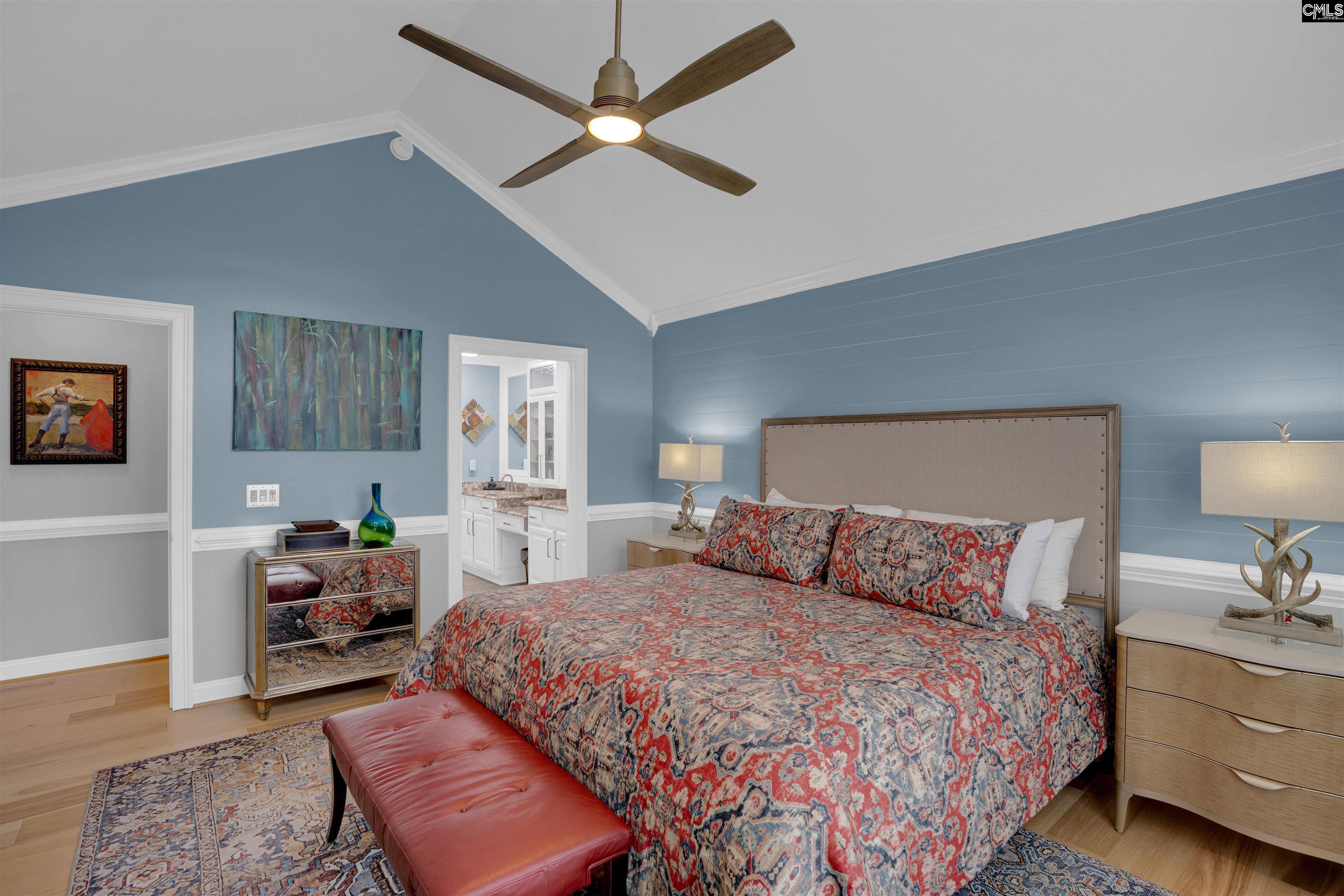 1701 Laryn Lane Lexington, SC 29072 - Photo 28 of 35