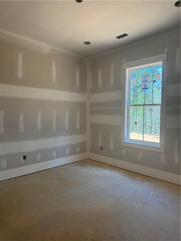 3810 Chulio Road Southeast Rome, GA 30161 - Photo 13 of 32