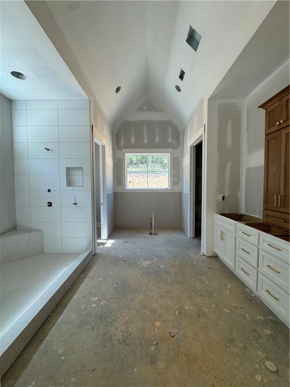 3810 Chulio Road Southeast Rome, GA 30161 - Photo 14 of 32