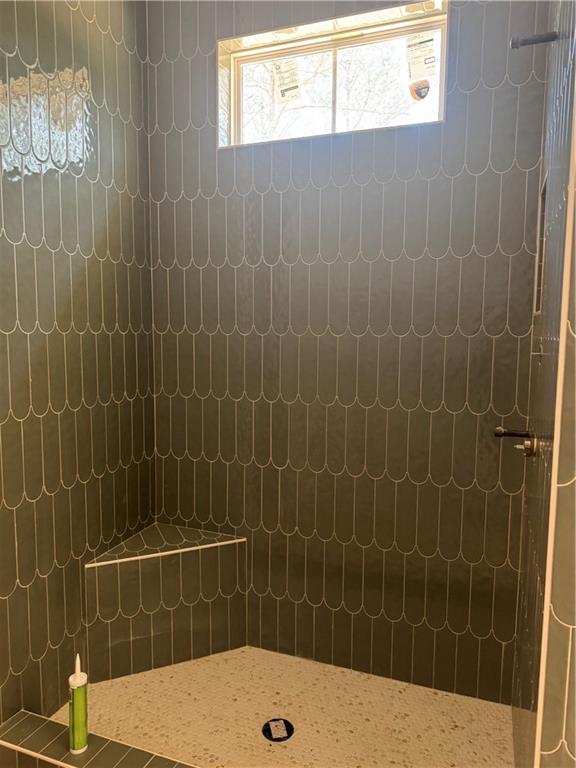 3810 Chulio Road Southeast Rome, GA 30161 - Photo 18 of 32