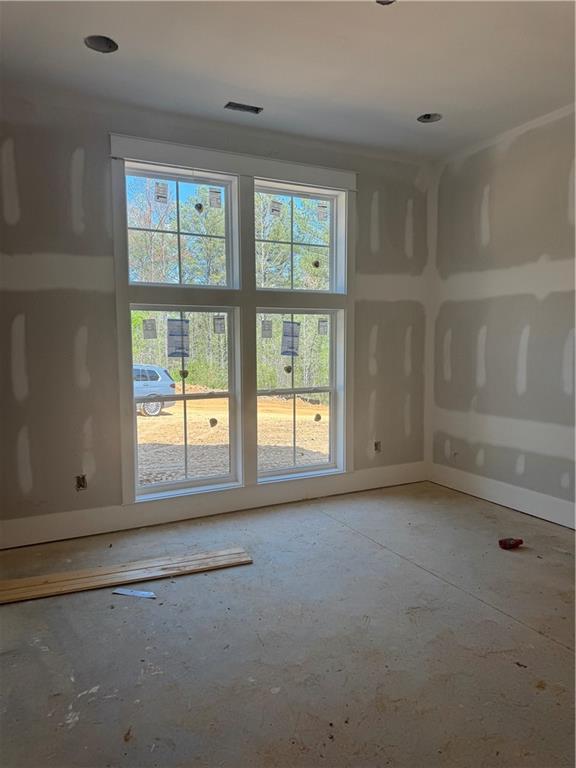 3810 Chulio Road Southeast Rome, GA 30161 - Photo 19 of 32