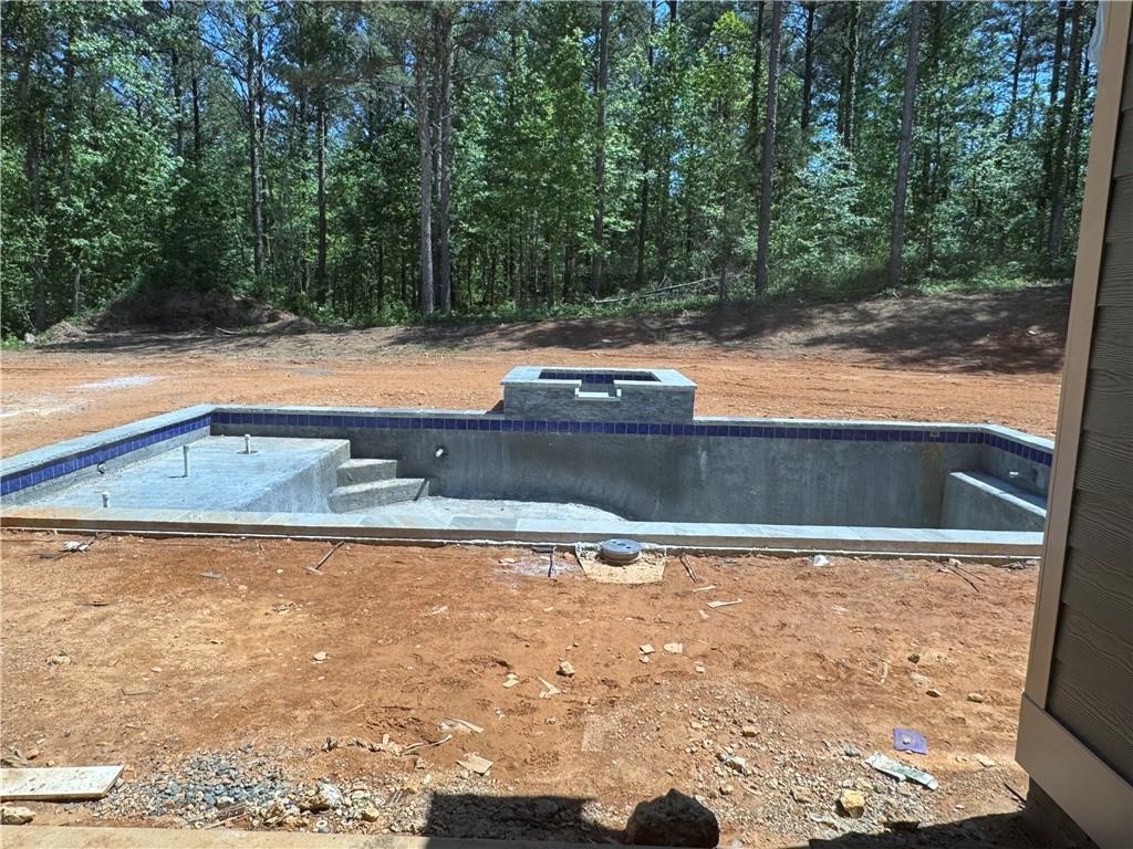 3810 Chulio Road Southeast Rome, GA 30161 - Photo 22 of 32