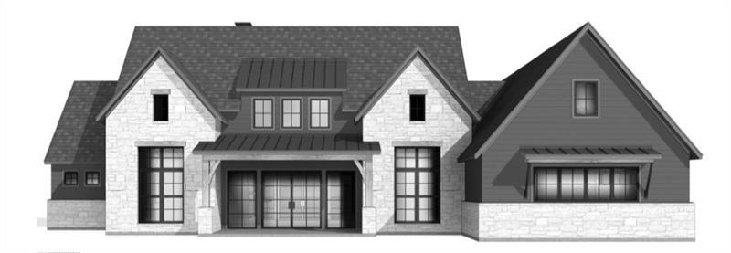3810 Chulio Road Southeast Rome, GA 30161 - Photo 27 of 32