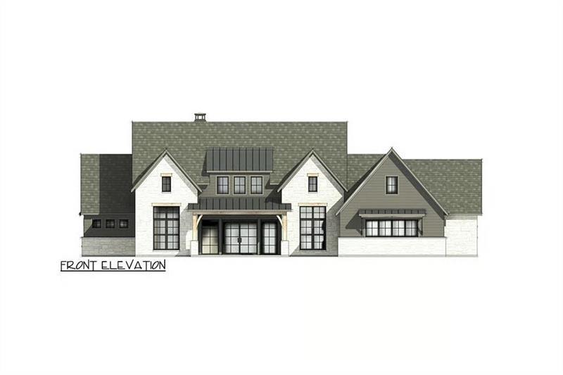 3810 Chulio Road Southeast Rome, GA 30161 - Photo 28 of 32
