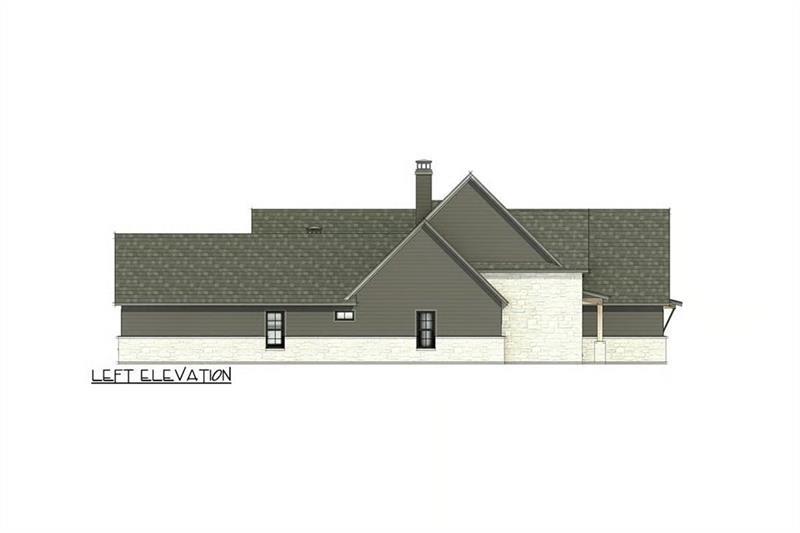 3810 Chulio Road Southeast Rome, GA 30161 - Photo 29 of 32
