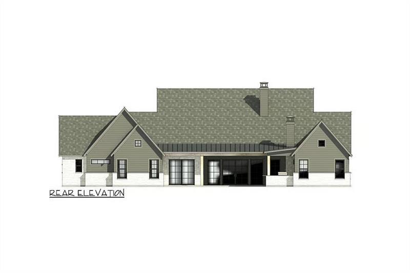 3810 Chulio Road Southeast Rome, GA 30161 - Photo 30 of 32