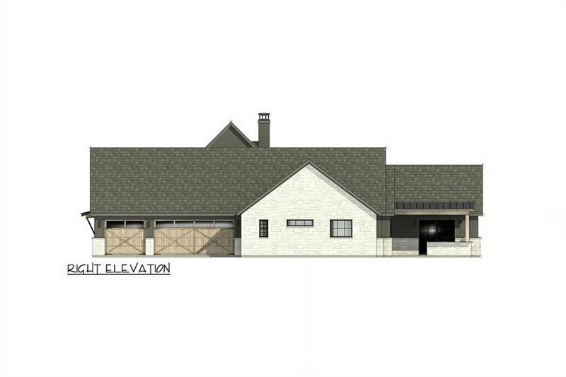 3810 Chulio Road Southeast Rome, GA 30161 - Photo 31 of 32