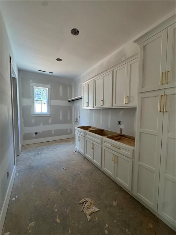 3810 Chulio Road Southeast Rome, GA 30161 - Photo 9 of 32