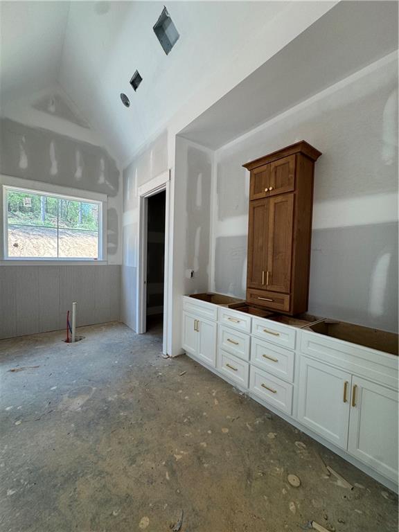 3810 Chulio Road Southeast Rome, GA 30161 - Photo 10 of 32