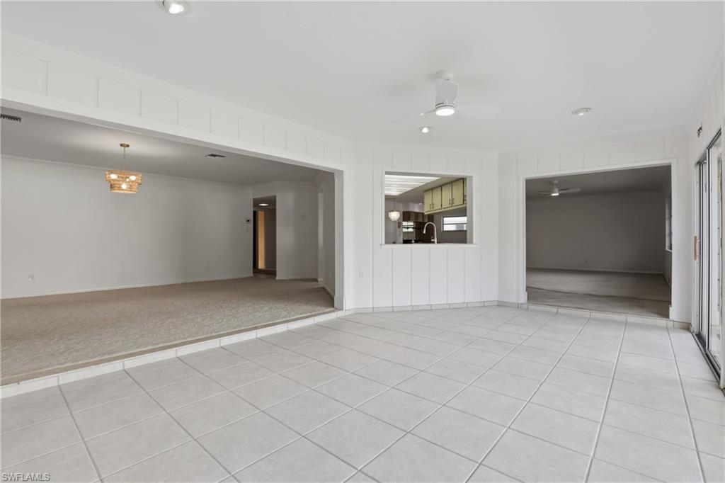 135 Pebble Beach Boulevard Naples, FL 34113 - Photo 22 of 37