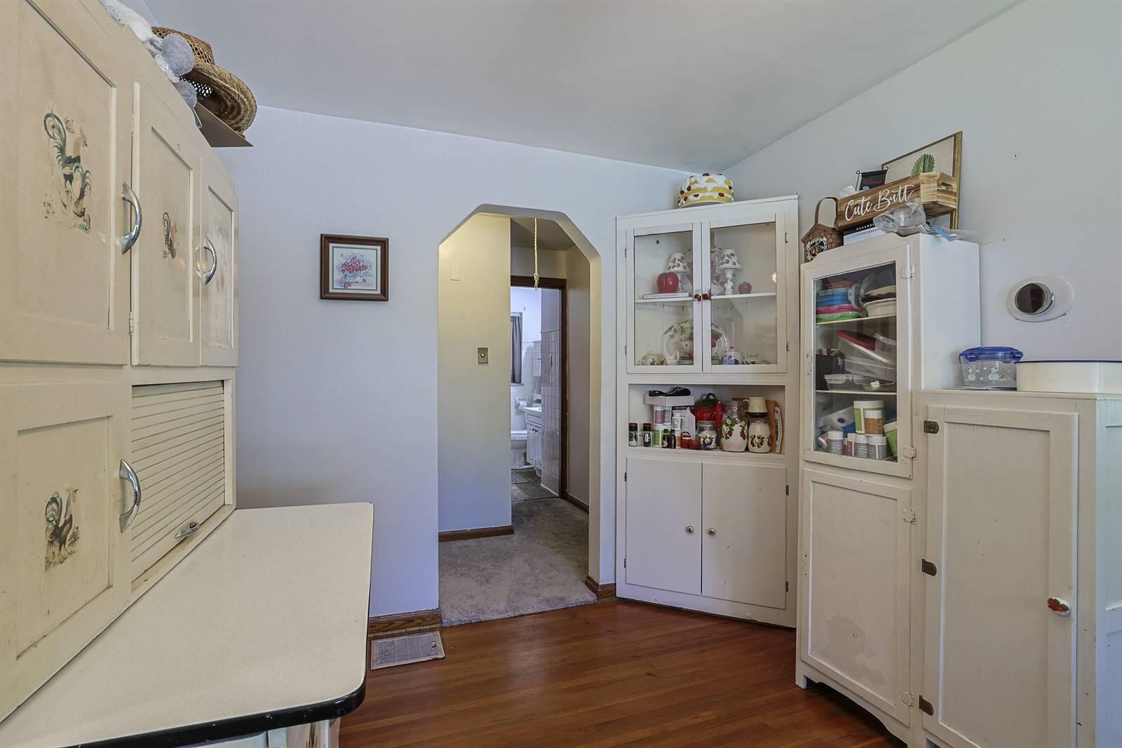 1 Howard Road Fort Wright, KY 41011 - Photo 7 of 29