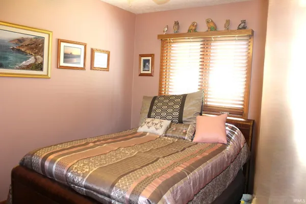 $499,000 | 5889 North Stahl Road, Monon, IN 47959