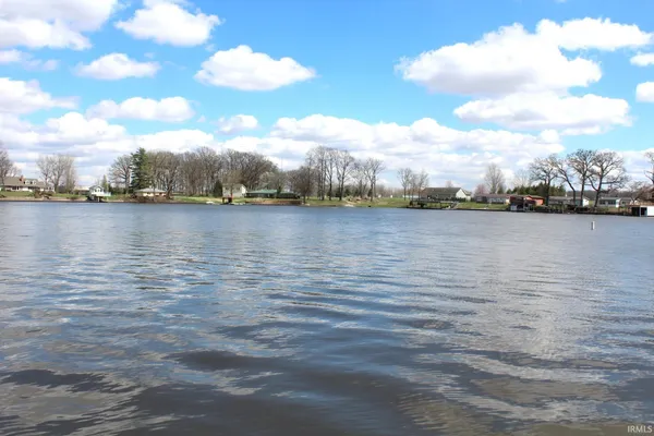 $499,000 | 5889 North Stahl Road, Monon, IN 47959