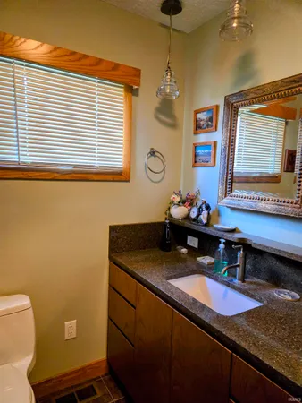 $499,000 | 5889 North Stahl Road, Monon, IN 47959