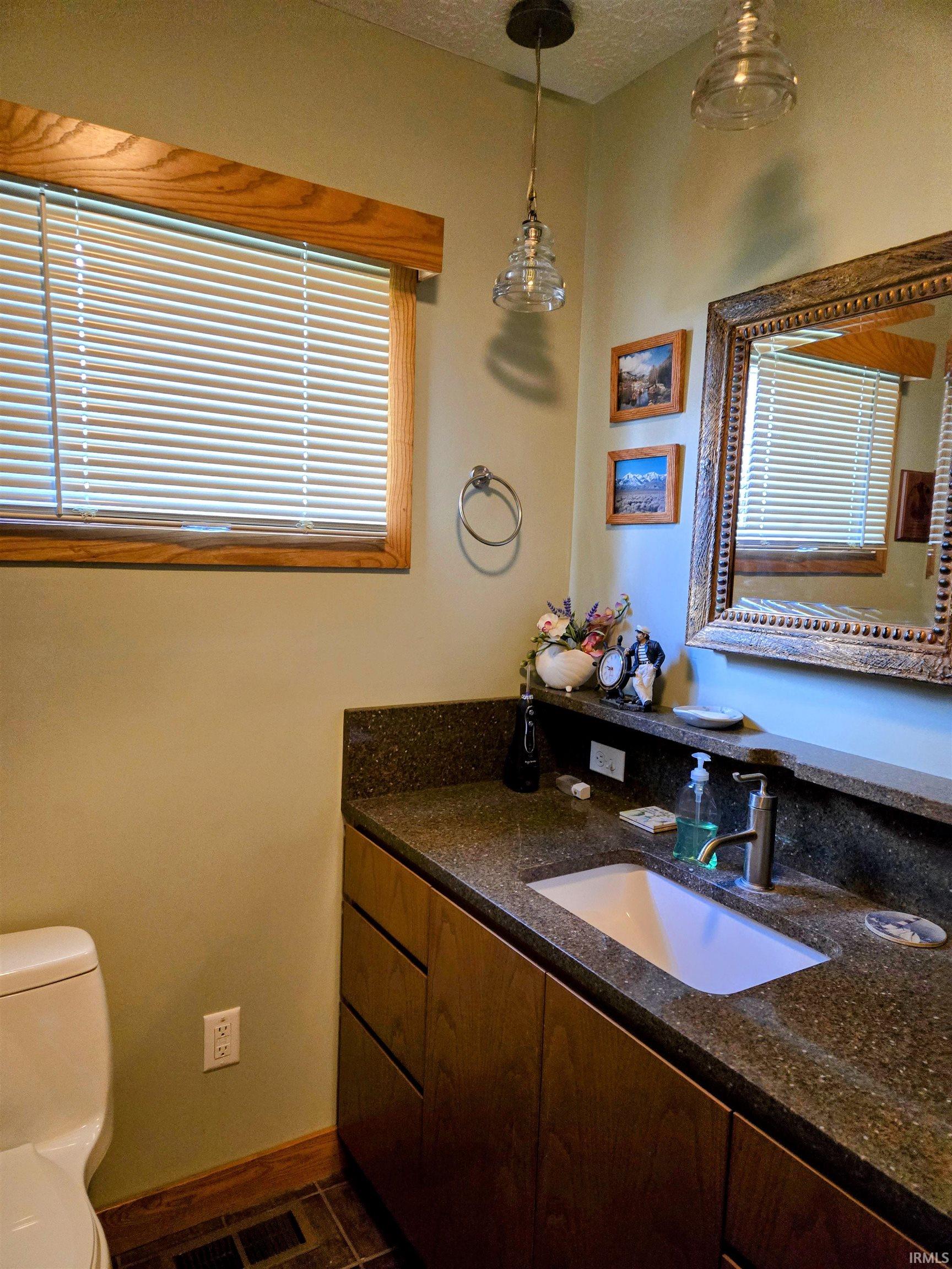 5889 North Stahl Road Monon, IN 47959 - Photo 22 of 34