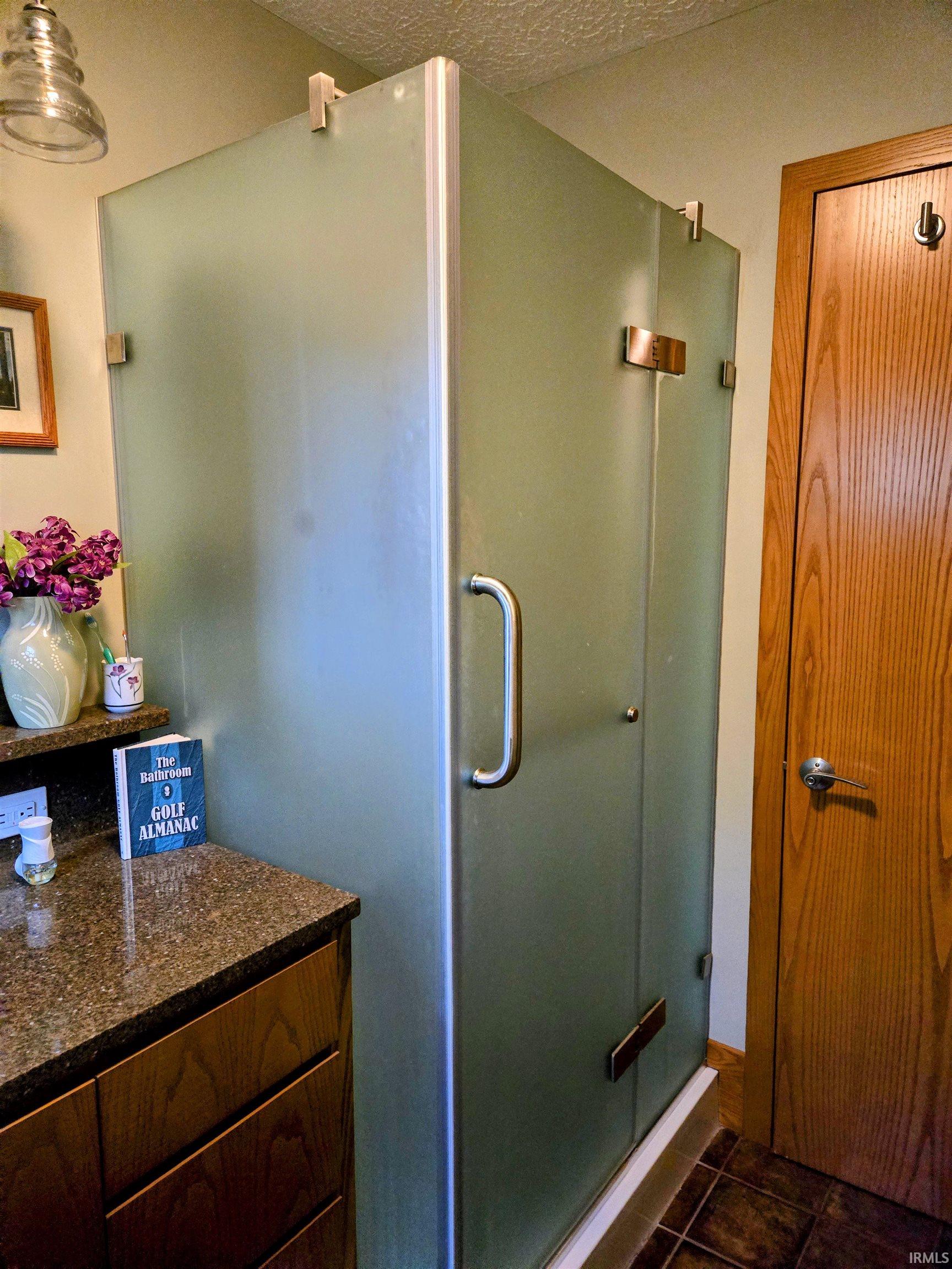 5889 North Stahl Road Monon, IN 47959 - Photo 23 of 34