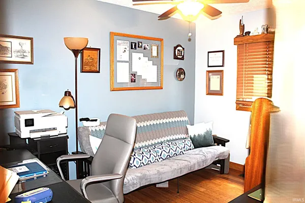 $499,000 | 5889 North Stahl Road, Monon, IN 47959