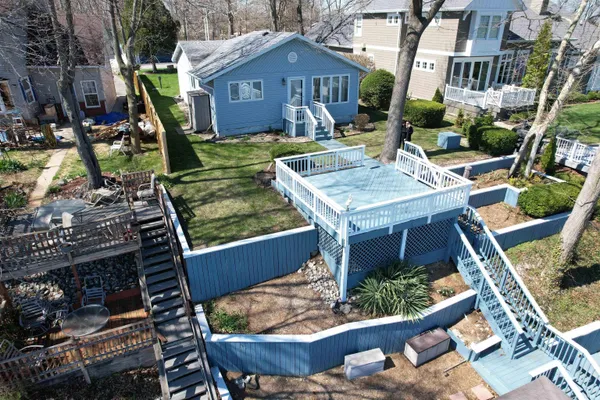 $499,000 | 5889 North Stahl Road, Monon, IN 47959