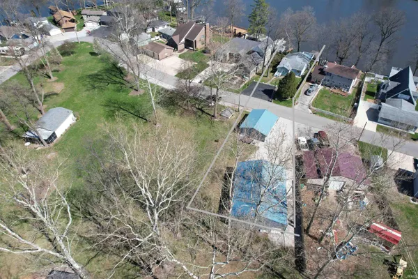 $499,000 | 5889 North Stahl Road, Monon, IN 47959