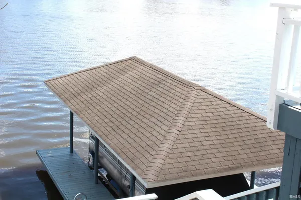 $499,000 | 5889 North Stahl Road, Monon, IN 47959