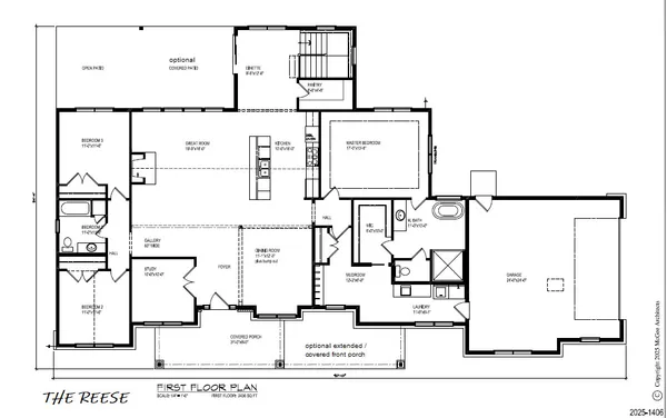 $968,780 | 10304 Oakdale Drive, Huntley, IL 60142