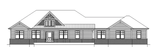 $968,780 | 10304 Oakdale Drive, Huntley, IL 60142
