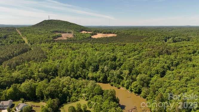 1212 Catawba Run Road Lowell, NC 28098 - Photo 46 of 47