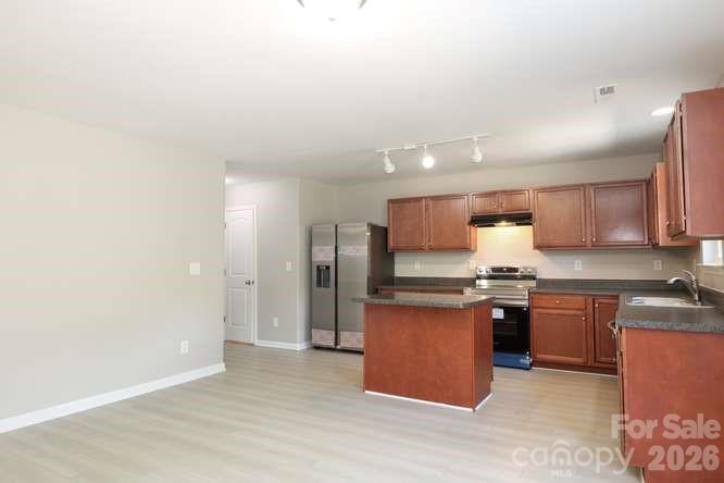 1212 Catawba Run Road Lowell, NC 28098 - Photo 5 of 47